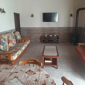 haven-house.hotelsatayianapa.com/