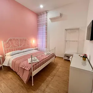 La Dimora Del Principe Apartamento